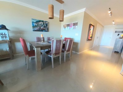 Apartamento ID.1273 - Torre Imperial 