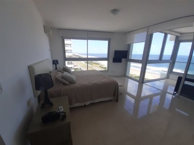 Apartamento ID.1867 - Le Parc 