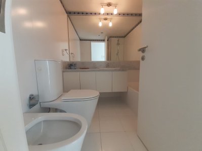 Apartamento ID.1867 - Le Parc 