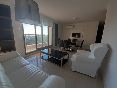 Apartamento ID.2958 - Ideal para vivir o vacacionar