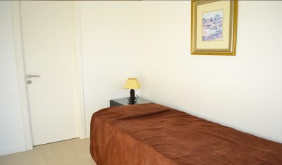 Apartamento ID.1870 - Le Parc II  