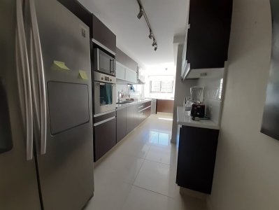 Apartamento ID.1273 - Torre Imperial 