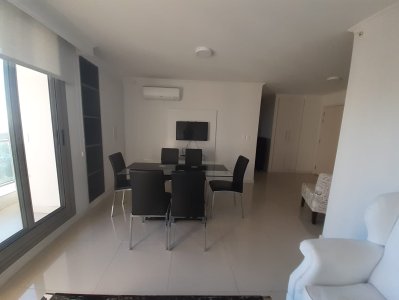 Apartamento ID.2958 - Ideal para vivir o vacacionar