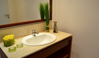 Apartamento ID.1537 - Le Parc