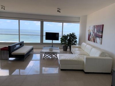 Apartamento ID.1867 - Le Parc 