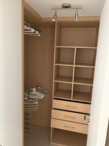 Apartamento ID.1867 - Le Parc 