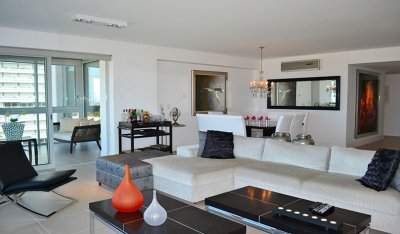 Apartamento ID.1537 - Le Parc