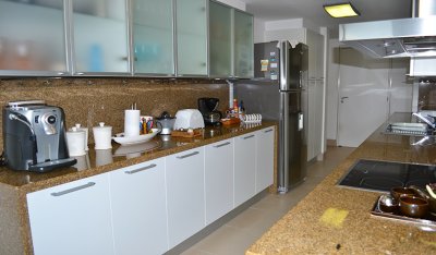 Apartamento ID.1537 - Le Parc