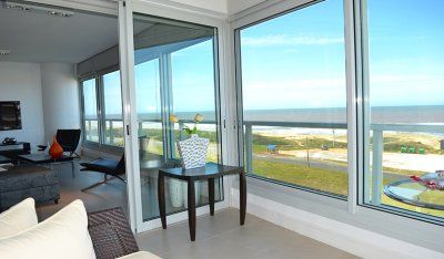 Apartamento ID.1537 - Le Parc
