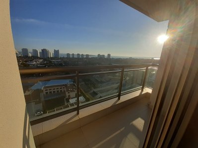 Apartamento ID.2958 - Ideal para vivir o vacacionar