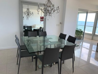 Apartamento ID.1867 - Le Parc 