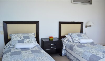 Apartamento ID.1537 - Le Parc