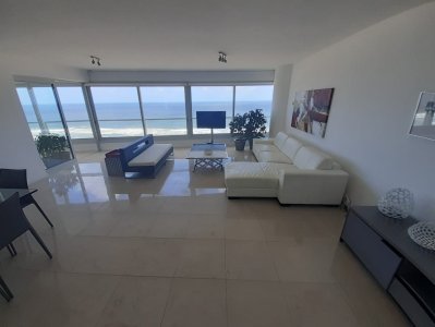 Apartamento ID.1867 - Le Parc 
