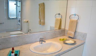 Apartamento ID.1537 - Le Parc