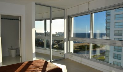 Apartamento ID.1870 - Le Parc II  