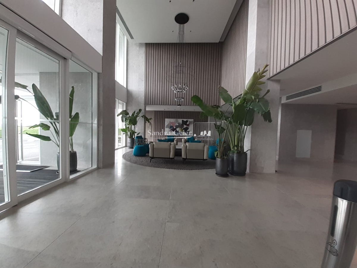 Apartamento ID.1864 - Le Parc III a Estrenar