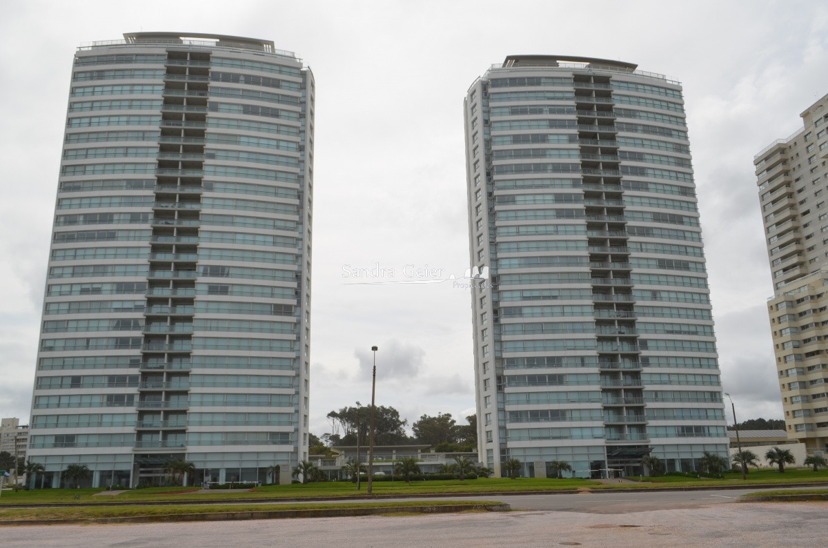 Apartamento ID.1867 - Le Parc 