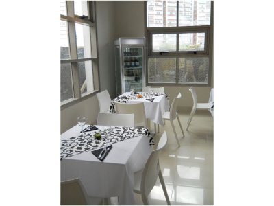 Apartamento ID.1273 - Torre Imperial 