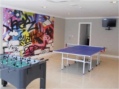 Apartamento ID.1273 - Torre Imperial 