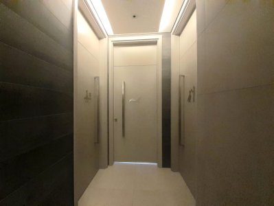 Apartamento ID.1864 - Le Parc III a Estrenar