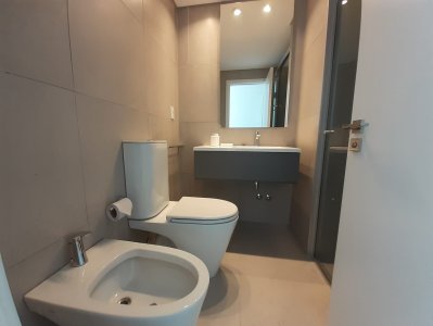 Apartamento ID.1864 - Le Parc III a Estrenar