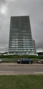Apartamento ID.1864 - Le Parc III a Estrenar
