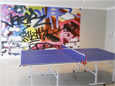 Apartamento ID.1273 - Torre Imperial 
