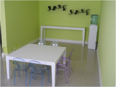 Apartamento ID.1273 - Torre Imperial 