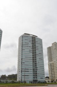 Apartamento ID.1867 - Le Parc 