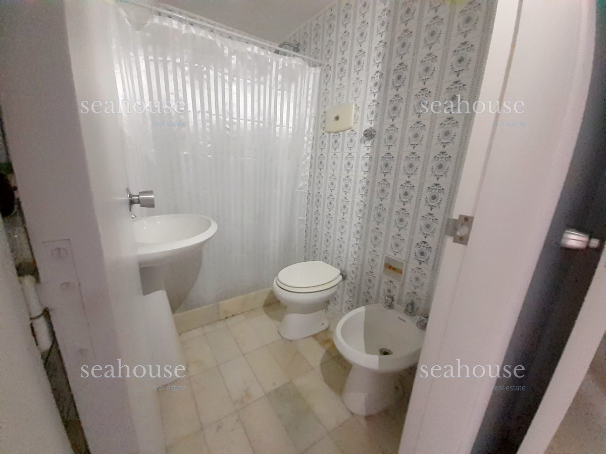 Apartamento Ref.196 - Península 