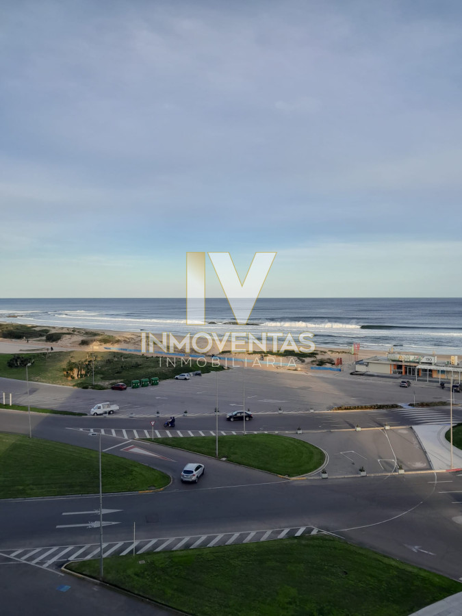 Apartamento ID.4608 - Torre de categoria con amenities premium