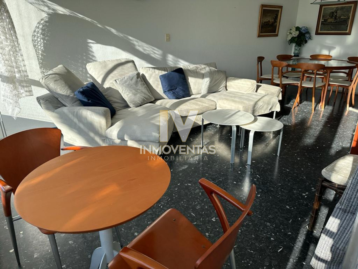 Apartamento ID.3799 - Peninsula 
