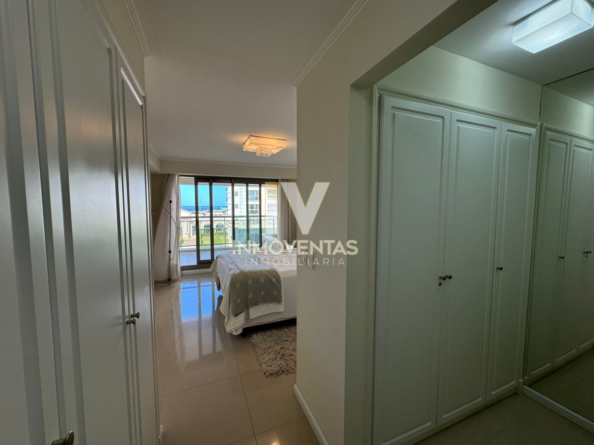 Apartamento ID.4607 - Apartamento en torre de lujo