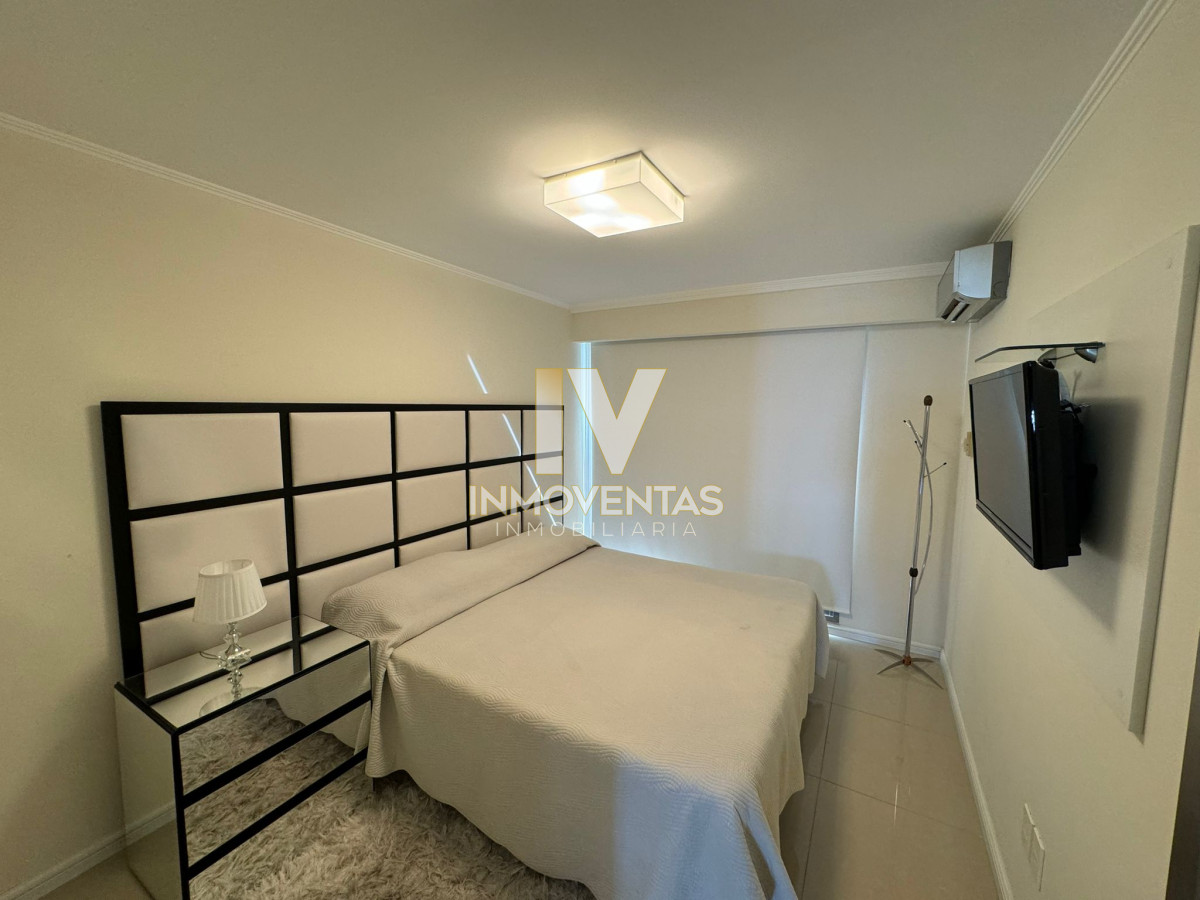 Apartamento ID.4607 - Apartamento en torre de lujo