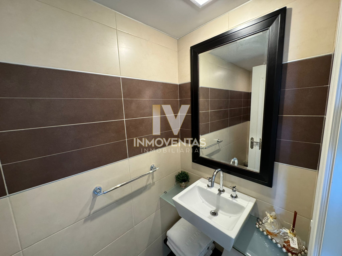 Apartamento ID.4607 - Apartamento en torre de lujo