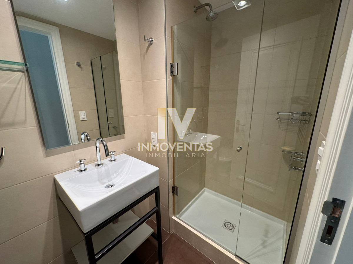 Apartamento ID.4607 - Apartamento en torre de lujo