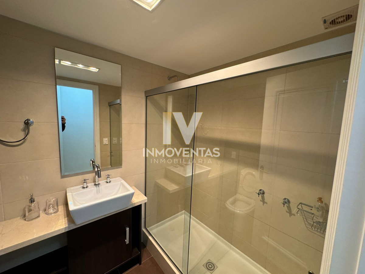 Apartamento ID.4607 - Apartamento en torre de lujo