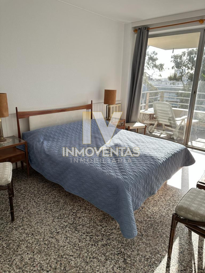 Apartamento ID.3799 - Peninsula 