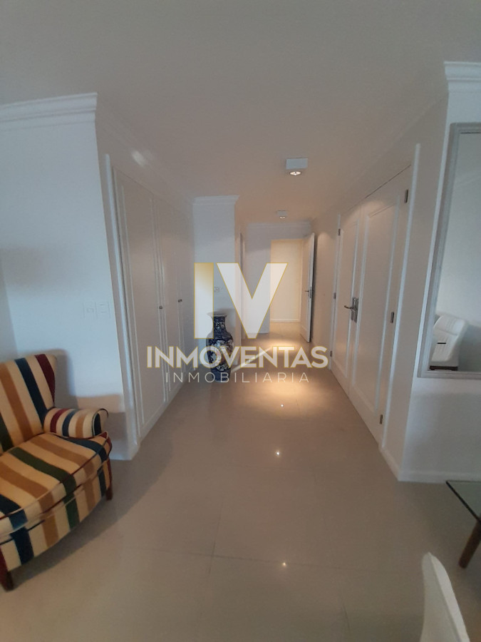 Apartamento ID.4608 - Torre de categoria con amenities premium