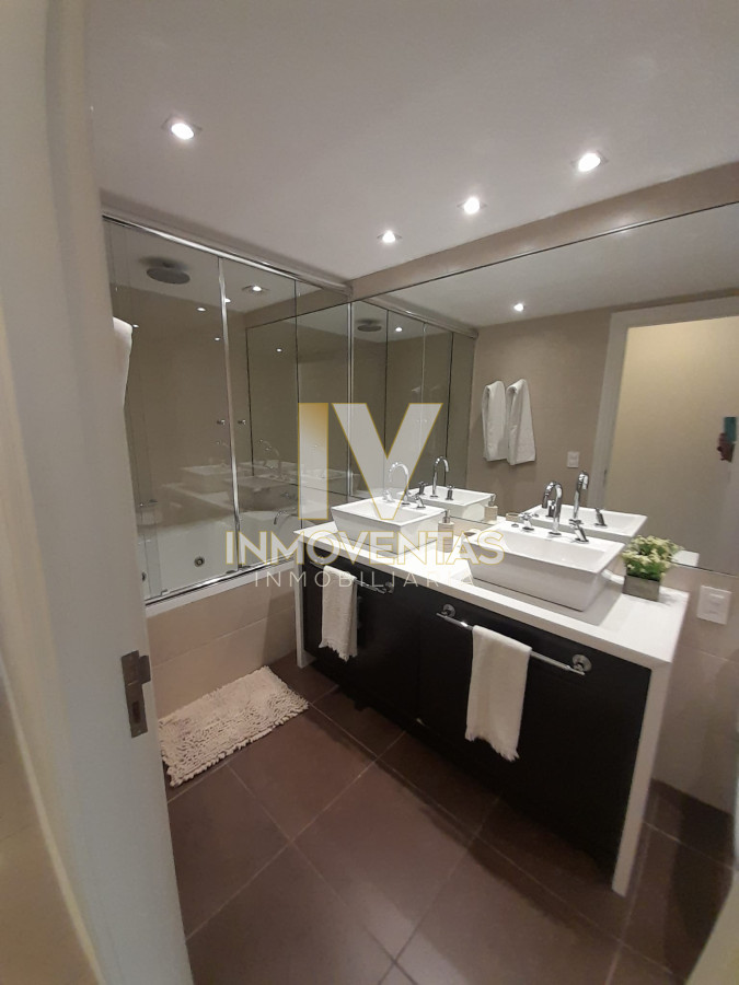 Apartamento ID.4608 - Torre de categoria con amenities premium