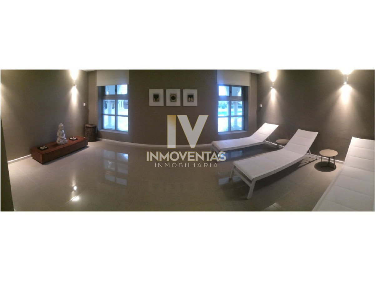 Apartamento ID.4607 - Apartamento en torre de lujo