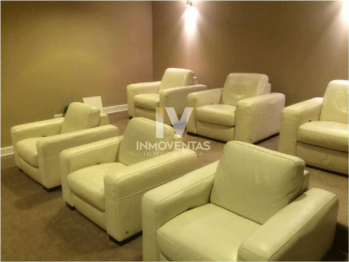 Apartamento ID.4607 - Apartamento en torre de lujo