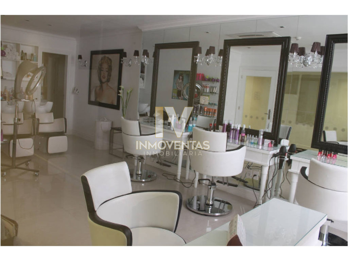 Apartamento ID.4607 - Apartamento en torre de lujo