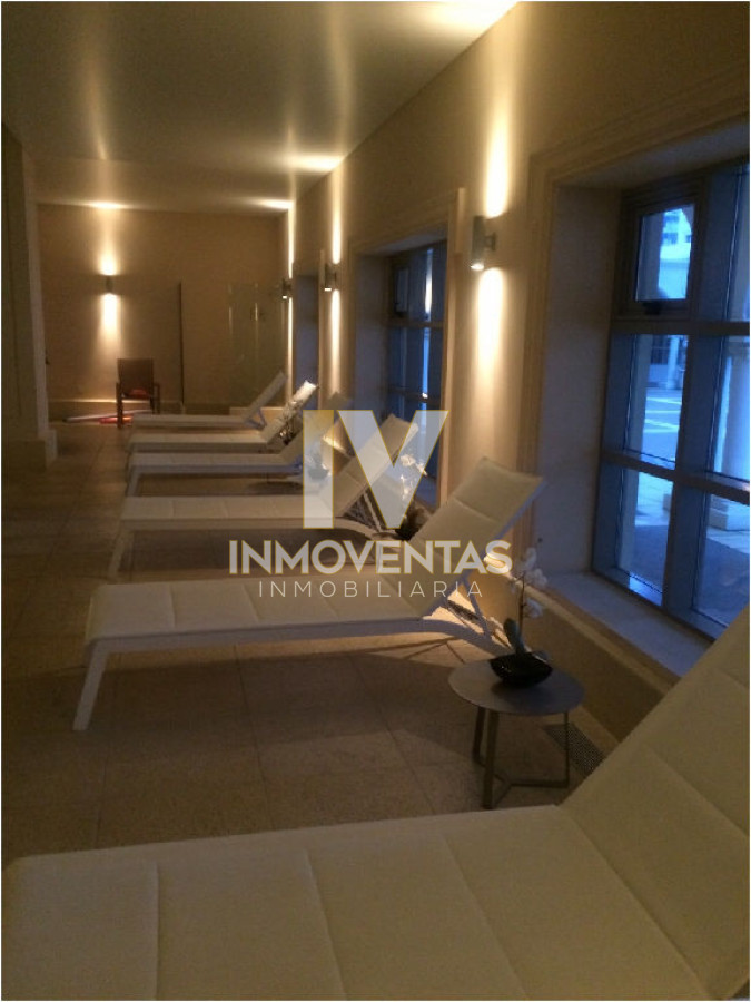 Apartamento ID.4607 - Apartamento en torre de lujo