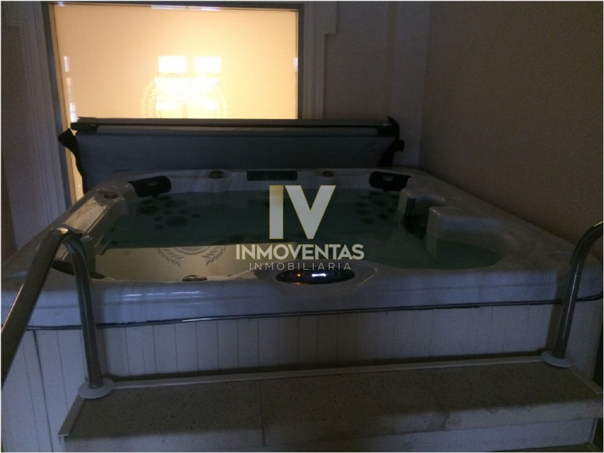 Apartamento ID.4607 - Apartamento en torre de lujo