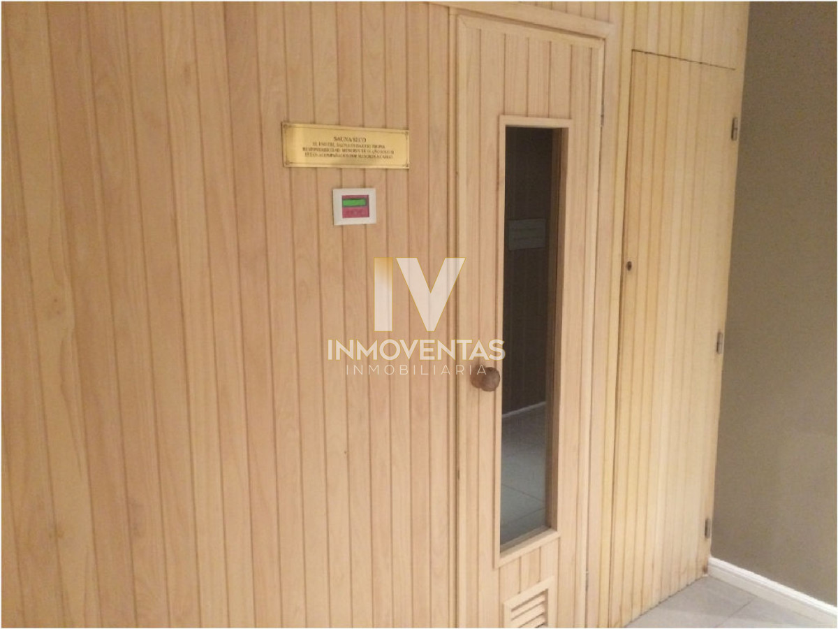 Apartamento ID.4607 - Apartamento en torre de lujo