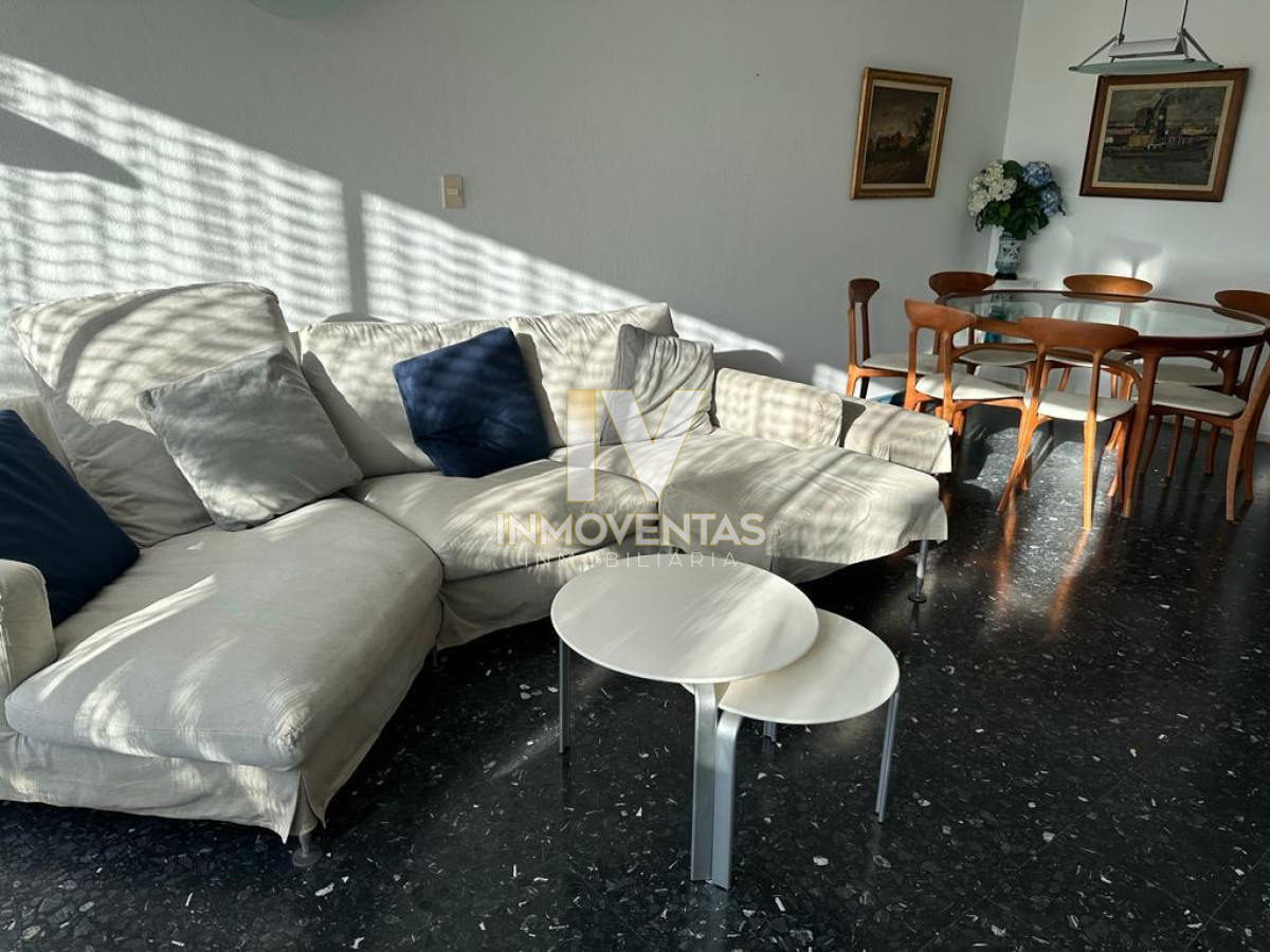 Apartamento ID.3799 - Peninsula 