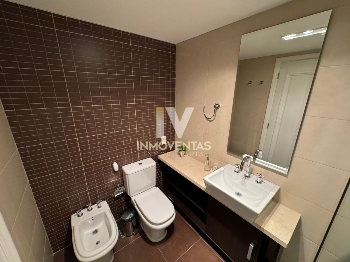 Apartamento ID.4607 - Apartamento en torre de lujo