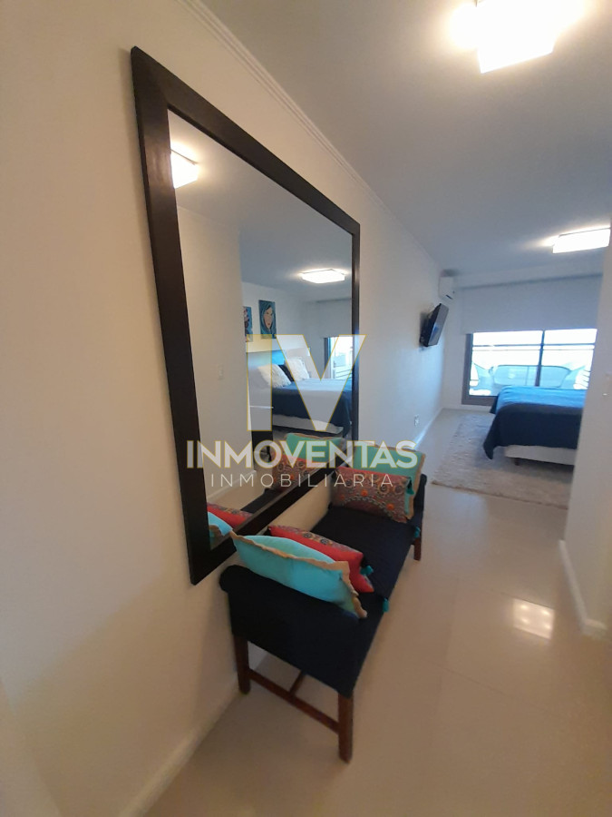Apartamento ID.4608 - Torre de categoria con amenities premium