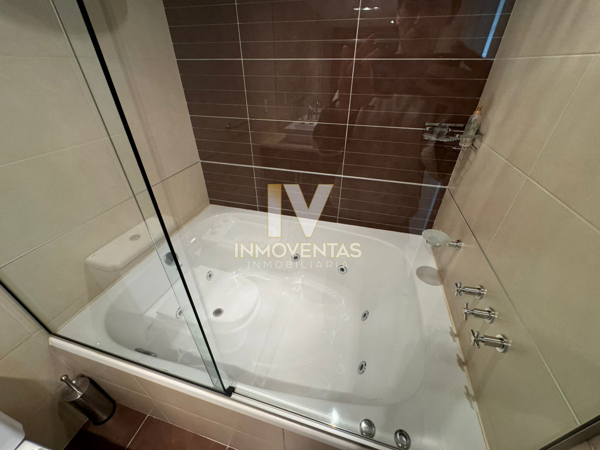 Apartamento ID.4607 - Apartamento en torre de lujo